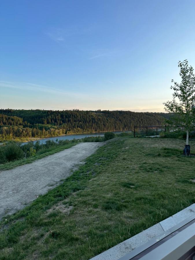 2 Bedroom 2 Washrooms Brand New Beautiful & Cozy Suite YYC Exterior foto